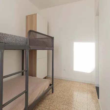 Il Gabbiano La Tua Base Perfetta *