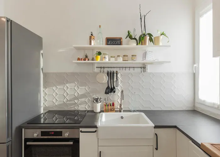 Il Gabbiano La Tua Base Perfetta פורטופראיו