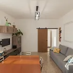Il Gabbiano La Tua Base Perfetta Vakantiehuis