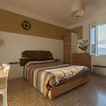 Il Gabbiano La Tua Base Perfetta Vakantiehuis