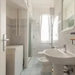 Il Gabbiano La Tua Base Perfetta Vakantiehuis *