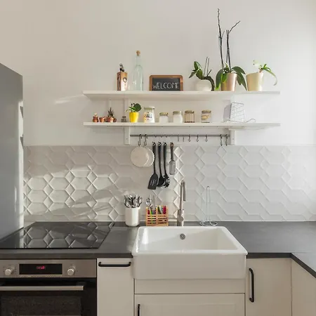 Il Gabbiano La Tua Base Perfetta Portoferraio