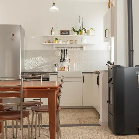 Il Gabbiano La Tua Base Perfetta Portoferraio